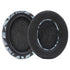 Sennheiser HD6XX & HD600 Gel Earpads - WC FreeZe HD
