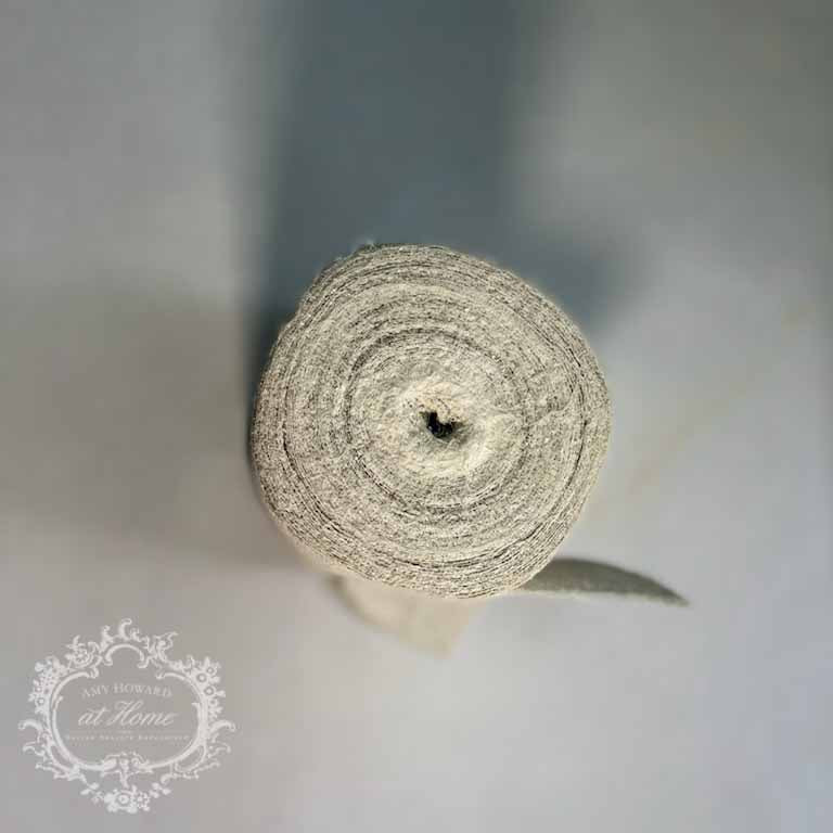 Caproni Plaster Wrap