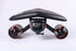 MixPro Propeller Assembly - Underwater Scooter