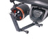 MixPro - Sublue Underwater Scooter