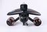 Mix / Mix Pro / Navbow / Navbow+ Selfie Extension Stick