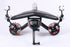 Mix / Mix Pro / Navbow / Navbow+ Selfie Extension Stick