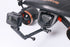 Mix / Mix Pro / Navbow / Navbow+ Selfie Extension Stick