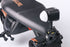 MixPro - Sublue Underwater Scooter