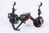 MixPro - Sublue Underwater Scooter