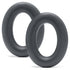 Bose QC45 Replacement Ear Pads