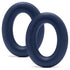 Bose QC45 Replacement Ear Pads