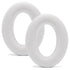 Bose QC45 Replacement Ear Pads