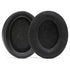 Sennheiser HD6XX & HD600 Gel Earpads - WC FreeZe HD