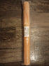 Duratool Lambskin 8224 24" Beveled T - Bar Floor Finish Applicator Refill Pad