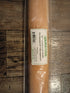 Duratool Lambskin 8224 24" Beveled T - Bar Floor Finish Applicator Refill Pad