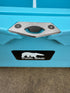 Polar Bear 45 Hard Coolers