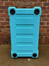 Polar Bear 45 Hard Coolers