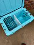 Polar Bear 45 Hard Coolers