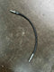 HEL Flexible Braided Clutch Line for Toyota Tacoma 3.4L (1995-2004)