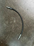 HEL Flexible Braided Clutch Line for Toyota Tacoma 3.4L (1995-2004)
