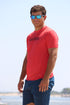 Bimini Primary Performance Tee