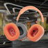 Apple Airpods Max Earpad Sweat Covers - WC SweatZ Max