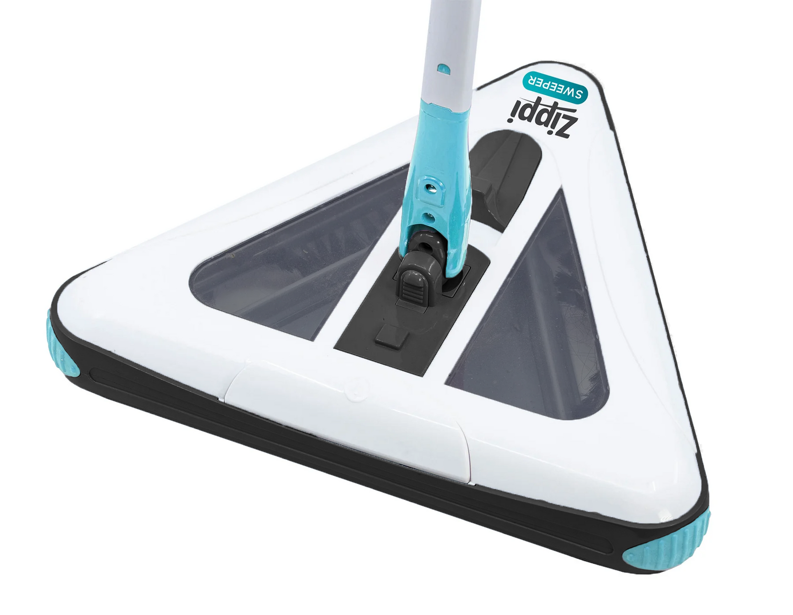 Zippi Floor Sweeper