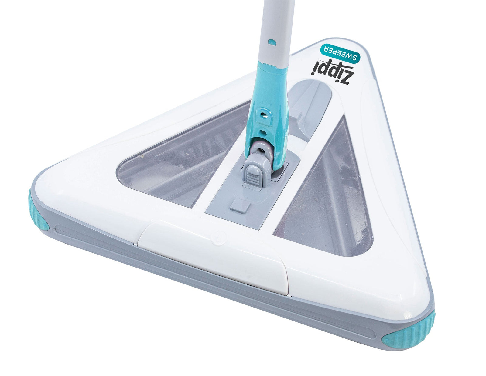Zippi Floor Sweeper