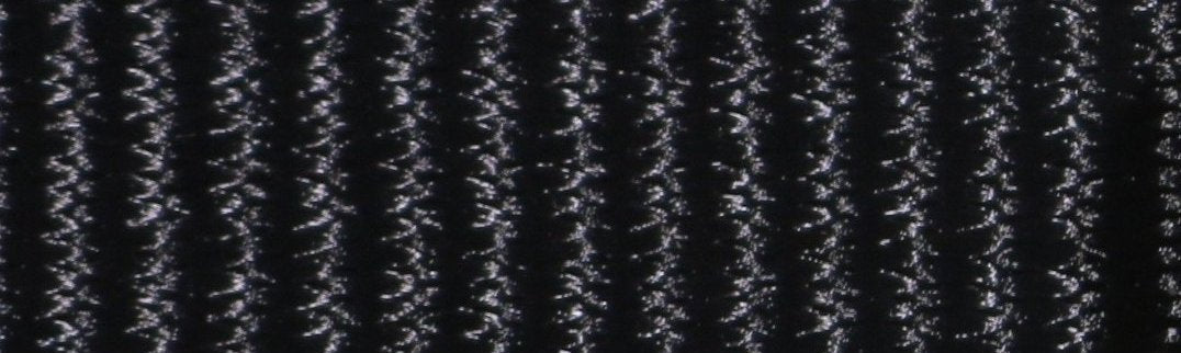 1" x 4 Ft Endless Ratchet Strap 2 PACK | R104END