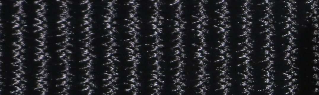 Cooler Tie Down Strap Kit with Stainless Footman/Deck Loops COLOR OPTIONS  | LENGTH OPTIONS