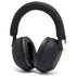 Sony XM5 Protective Shell Cover - WC ShellZ XM5