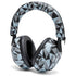 Sony XM5 Protective Shell Cover - WC ShellZ XM5