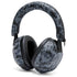 Sony XM5 Protective Shell Cover - WC ShellZ XM5