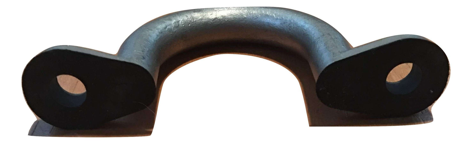 Heavy Duty Footman Loops, 1.75