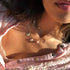 Shimmer Necklace