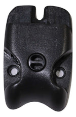 *Build Your Own Hot Tub Spa Strap | COLOR LENGTH BUCKLE OPTIONS