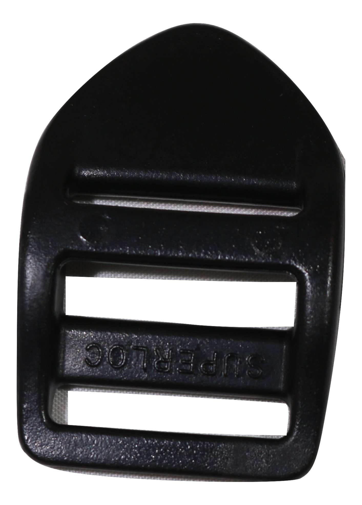 BLACK ACW Buckle 2 pc Wind Strap Kit Hot Tub Secure ACW Loc Spa Hurricane Tie Down | SIZE OPTIONS