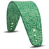 WC Silicone HeadbandZ for Arctis Nova Headsets