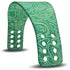WC Silicone HeadbandZ for Audeze Maxwell