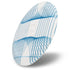 WC Side Speaker Plates for Arctis Nova Headsets - Arctis Nova Booster Pack by Wicked Cushions