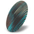 WC Side Speaker Plates for Arctis Nova Headsets - Arctis Nova Booster Pack by Wicked Cushions