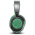 WC Side Speaker Plates for Arctis Nova Headsets - Arctis Nova Booster Pack by Wicked Cushions