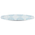 WC Silicone HeadbandZ for Arctis Nova Headsets