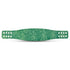 WC Silicone HeadbandZ for Audeze Maxwell