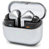 Galaxy Buds 3 Pro Memory Foam Ear Tips - WC TipZ Galaxy