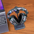 Sony XM5 Protective Shell Cover - WC ShellZ XM5