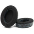 Sennheiser HD6XX & HD600 Gel Earpads - WC FreeZe HD