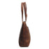 Rachel Large Leather Tote