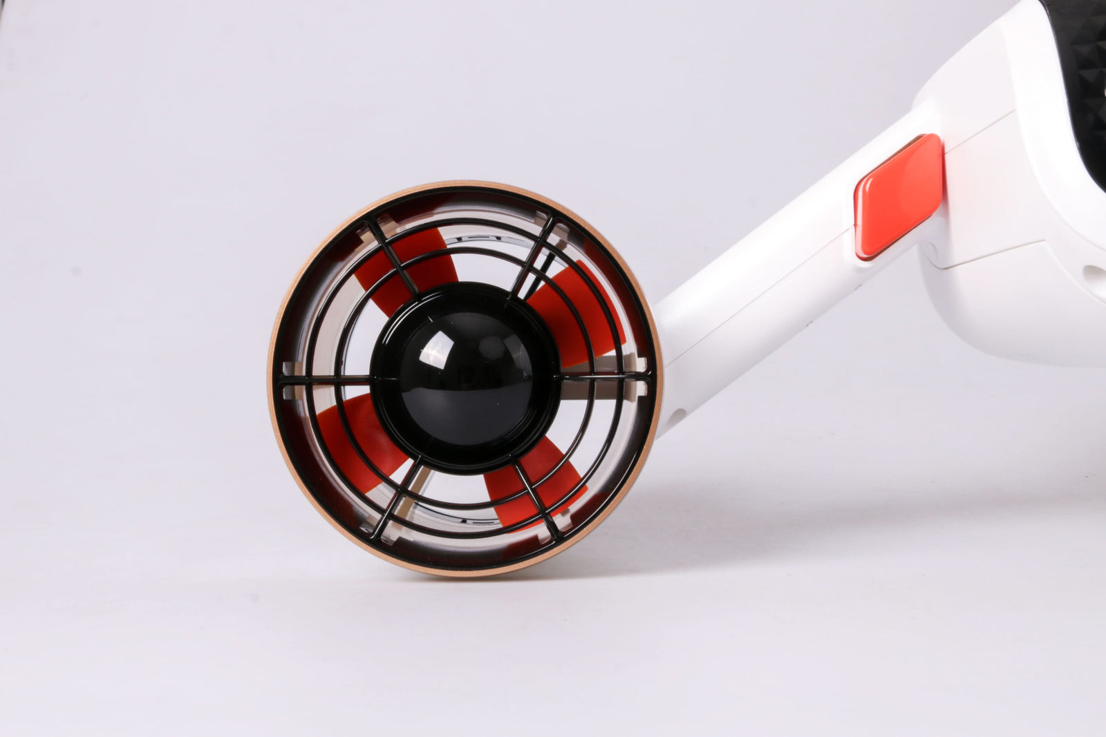 MixPro Propeller Assembly - Underwater Scooter