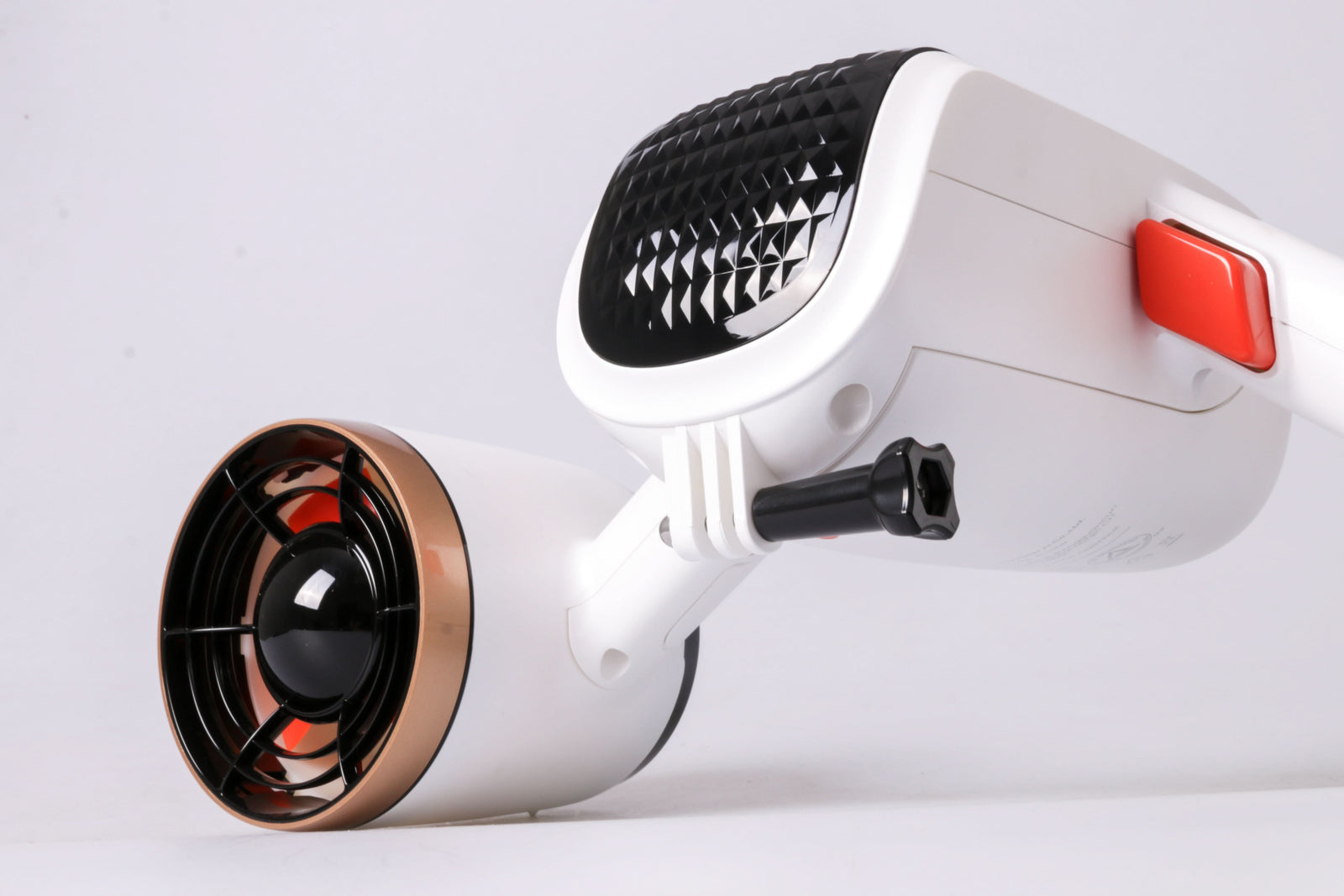 MixPro Propeller Assembly - Underwater Scooter