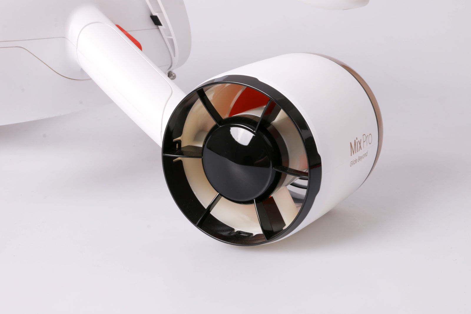 MixPro Propeller Assembly - Underwater Scooter