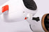 MixPro Battery Cover - Sublue Underwater Scooter