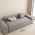 Water Resistant Couch Slipcover, Stretch Furniture Protector for Dogs Cats, Washable
