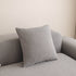 Water Resistant Couch Slipcover, Stretch Furniture Protector for Dogs Cats, Washable